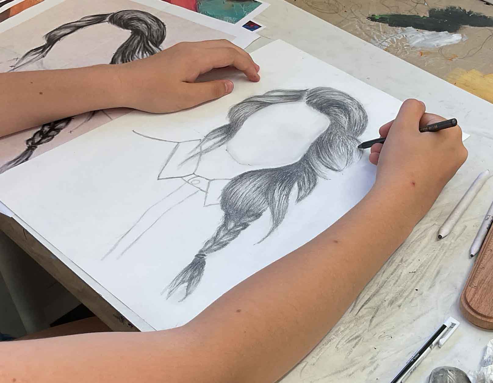 Copyright: Adobe Stock, https://stock.adobe.com/