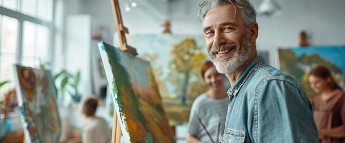 Copyright: Adobe Stock, https://stock.adobe.com/